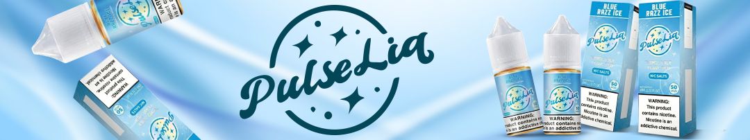 Pulse Liq - Rectangular 1080x202.png
